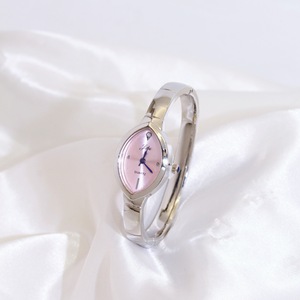 Nuevo Reloj de Pulsera de Cuarzo para Mujer, Exquisito, Sencillo, Elegante, de Lujo Ligero, Estilo Antiguo, con Caja de Aleación de Zinc - Product Image 3