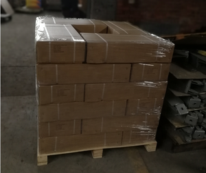 Алюминиевый гидравлический Напольный домкрат, 1,5 тонны, гидравлический алюминиевый гоночный домкрат для тележки с низким профилем и двойным поршнем - Product Image 5