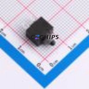 K9-1804ND-A1 Limit Switch Through hole Component (THT) Switch 100mA 12V 100000 - Product Image 1