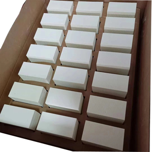 用于欧元3 4 5的柴油车选择性催化还原催化剂 - Product Image 2