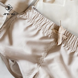 Shorts de Baño Personalizados de Alta Calidad de Secado Rápido para Niños Pequeños, Bebés y Niños, Shorts de Playa para Niños - Product Image 3