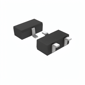 BU45K292G-TL Electronic Chips Component Authorized Distributor TO 236 3, SC 59, SOT 23 3 Power Management (PMIC) - Product Image 1