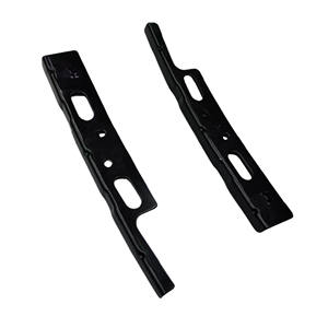 Pièces automobiles Clip de maintien de barre avant OE 742139 ZQ92359080 pour <span class=keywords><strong>Peugeot</strong></span> 407 <span class=keywords><strong>607</strong></span> Citroën C5 - Product Image 5