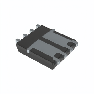 Transistores NP30N04QUK-E1-AY 8-PowerLDFN Componentes Electrónicos Distribuidor Autorizado - Product Image 1