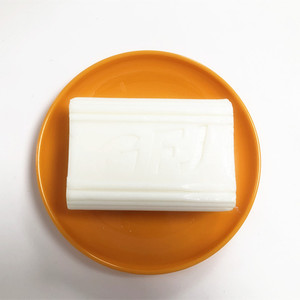 Detergente de Manos <span class=keywords><strong>AKG</strong></span> Desechable, Ecológico, Espuma Sólida de Alta Potencia, Elimina Manchas - Product Image 4