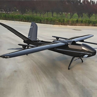 Autoclave de Grado Aeroespacial para Curado de Fibra de Carbono y Fibra de Vidrio - Ideal para Alas de Aviones, Piezas de Drones, Componentes de Automóviles
