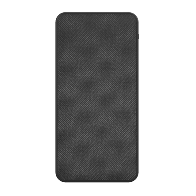 Customized Power Bank 20000mah Battery Portable Fast Charging Power Banks