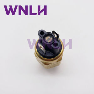 Sensor de Presión WNLH GEMS PS31 34510 CK-310 0.7BAR para Cargadora, Aplanadora, Grúa, Generador, Repuestos - Product Image 5