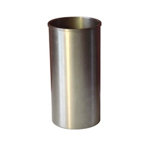 Fodera del motore diesel di ricambio 102 millimetri 4B, 4BT, <span class=keywords><strong>6B</strong></span>, 6BT, ISB e QSB motori cilindro fodera 3904166 - Product Image 1