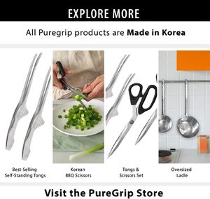 Bát thép không gỉ Home & Thương mại <span class=keywords><strong>16</strong></span> <span class=keywords><strong>QT</strong></span> 15 L Made in Hàn Quốc cao cấp Bát thép không gỉ - Product Image 4