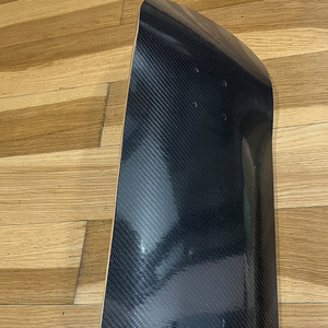 Nhà Máy Tùy Chỉnh OEM Trường Học Cũ Longboard Ván Trượt Sàn 8 Inch 8.25 Inch 7 Lớp Gỗ <span class=keywords><strong>Maple</strong></span> Trống Ván Trượt Sàn Bán Buôn - Product Image 5