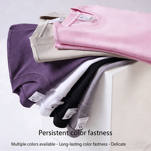 <span class=keywords><strong>Camicia</strong></span> Estiva da Uomo <span class=keywords><strong>a</strong></span> Mezza Manica in Lyocell 220 Grammi, Leggera e Traspirante, Tinta Unita, Personalizzabile all'Ingrosso - Product Image 6