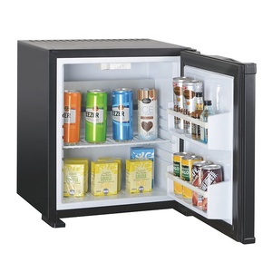 2020 mini refrigerator freezers home mini makeup fridge absorption minibar <span class=keywords><strong>xc28</strong></span> - Product Image 6
