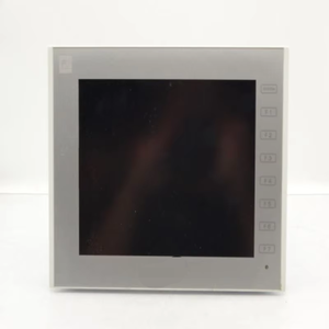 ELECTRIC V9080ISD HMI Nouveau contrôleur de programmation PLC dédié PAC d'automatisation industrielle Original prêt à l'emploi - Product Image 1