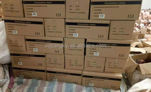 Khối muối hồng trị liệu tự nhiên để nấu nướng và Nghi Lễ chăm sóc sức khỏe khối Muối Himalaya - Product Image 6