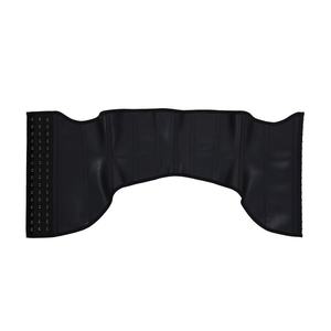 Culotte gainante Colombianas pour femmes, rehausseur de fesses, avec ceinture de contrôle abdominal boutonnée, respirante, pour le sport et le fitness - Product Image 4