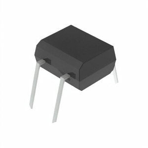 Original Diodes 4-DIP Buy Online Electronic Components B2M-E3/45 - Product Image 1