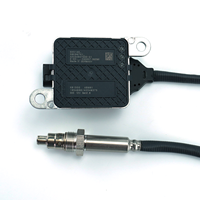 Vente d'usine : Capteur NOX pour CUMMINS 1954666PRX 1954666 4326869