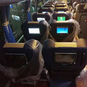 4g אלחוטי <span class=keywords><strong>wifi</strong></span> נתב כרטיס SIM 300mbps תעשייתי <span class=keywords><strong>wifi</strong></span> נתב <span class=keywords><strong>wifi</strong></span> תעשייתי להשתמש באוטובוס מאמנת ספינת אוטובוס ואן מיני - Product Image 6