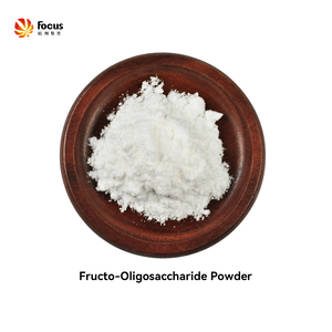 Aditivos Alimentarios Fructo-Oligosacáridos Edulcorante Fructooligosacárido FOS - Product Image 5