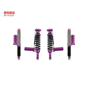 AIZHIBUPIN Wholesale Tank 300 500 Car Accessories Body Kit Front Bumper Grille Suspension Part Roof Rack