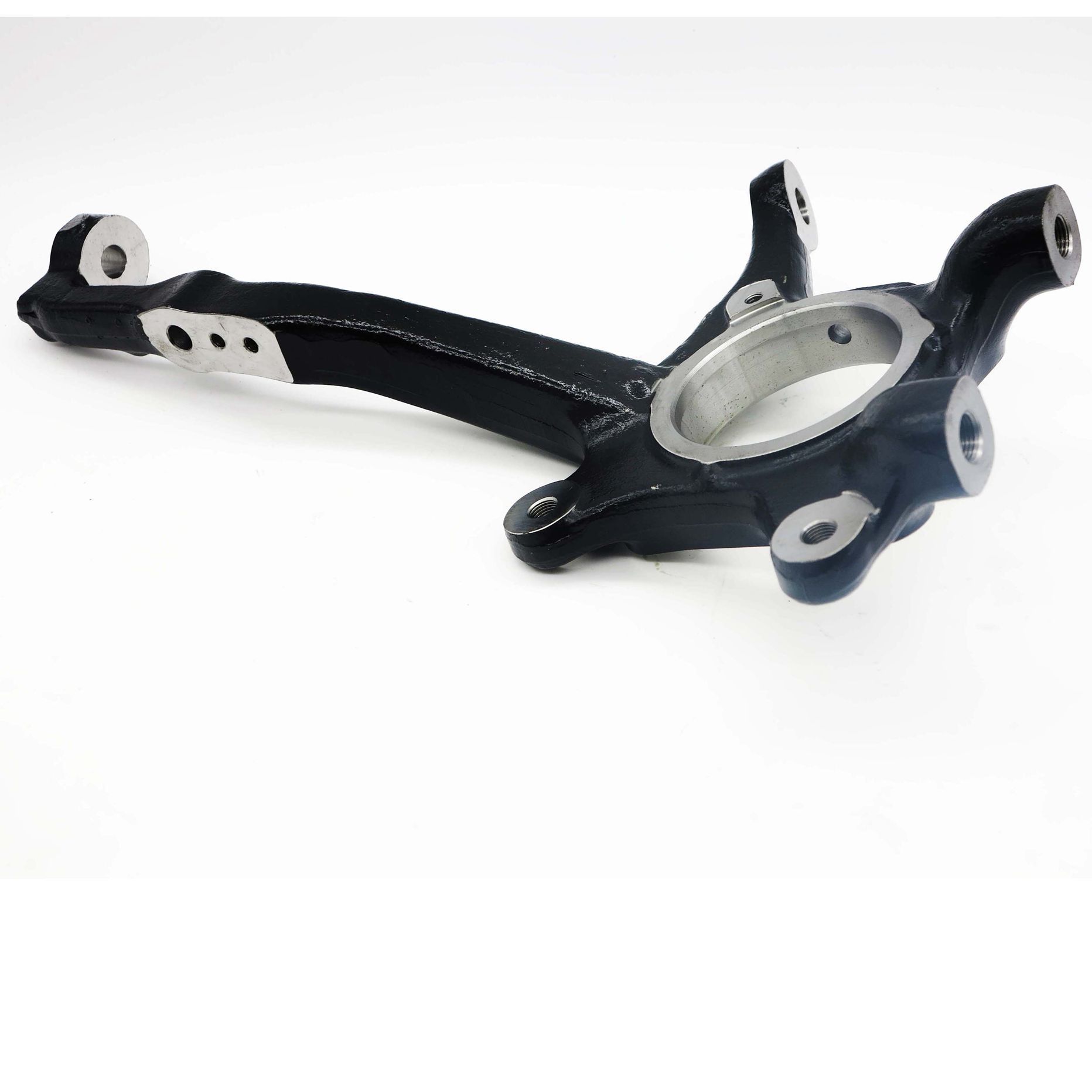 Toyota Steering Knuckle 43212-60170 - Direct Fit for LAND CRUISER