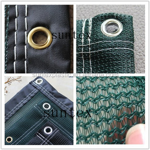 <span class=keywords><strong>Malla</strong></span> de <span class=keywords><strong>Sombra</strong></span> para Pollos, 50% de Protección Solar, Cubierta para Plantas, <span class=keywords><strong>Malla</strong></span> de <span class=keywords><strong>Sombra</strong></span> Resistente a los Rayos UV, <span class=keywords><strong>Malla</strong></span> de <span class=keywords><strong>Sombra</strong></span> de Plástico para <span class=keywords><strong>Invernadero</strong></span> - Product Image 4