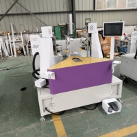 Máquina de Atornillado Multifuncional CNC de 12 Ejes, Estación de Unión y Prensado de Esquinas de Ventanas