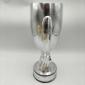 Stokta Super süper reçine el sanatları kupa kupası - Product Image 6