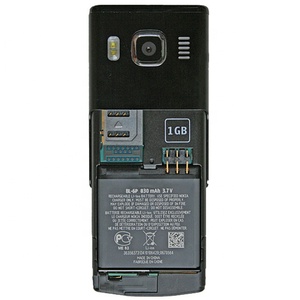 Téléphone <span class=keywords><strong>portable</strong></span> GSM débloqué d'origine, pas cher, livraison <span class=keywords><strong>gratuite</strong></span> - Product Image 5