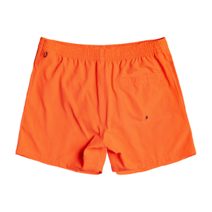 Pantalones cortos de baño para niños, ropa de baño personalizada para niños, ropa de playa, pantalones cortos bóxer para niños, bañadores, pantalones cortos para nadar, Playa - Product Image 4
