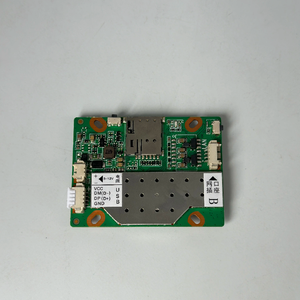 AF790 4G Module Board for IP Camera <b>Router</b> Wifi Unlocked <b>Modem</b> ALK 3G 4g Module - Product Image 2