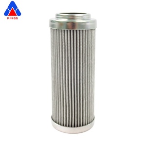 Elemento filtrante hidráulico de la plataforma de perforación de taladro de la nueva llegada - Product Image 1