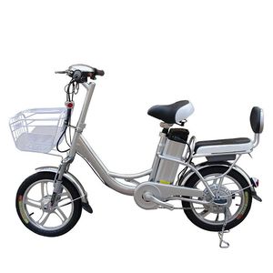 <span class=keywords><strong>Bicicleta</strong></span> eléctrica barata 2024, <span class=keywords><strong>bicicleta</strong></span> eléctrica, <span class=keywords><strong>bicicleta</strong></span> de montaña eléctrica, <span class=keywords><strong>bicicleta</strong></span> de montaña, <span class=keywords><strong>bicicleta</strong></span> de montaña, <span class=keywords><strong>bicicleta</strong></span> eléctrica, motor trasero - Product Image 6