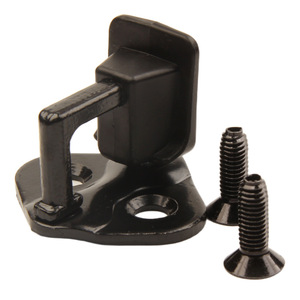 Goupilles d'impact pour serrures de porte Ford 9L3Z-1522008 5L3Z-1522008A en acier galvanisé – Pièces de rechange - Product Image 1