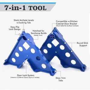 Strumento Accessorio per <span class=keywords><strong>Pittori</strong></span> - Product Image 4