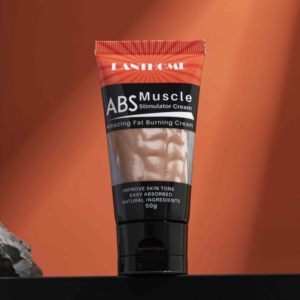 Lanthome Best Magic otto Pack crema dimagrante da uomo dimagrante da <span class=keywords><strong>donna</strong></span> con perdita di peso per bruciare i muscoli addominali pancia corpo crema dimagrante - Product Image 3