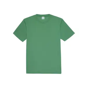 <b>T</b>-<b>shirt</b> Kids Cool <b>T</b> personalized merchandising - Product Image 4