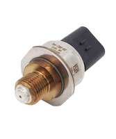 Capteur de pression haute pression 284-2728 2842728 pour machines de construction 374F 329E L 329E 336E 324E 390F