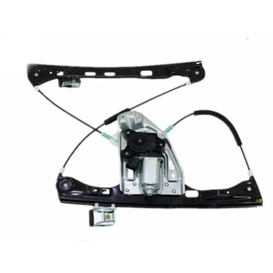 BM51A23201DD BM51A23200AD Lève-vitres électriques avant gauche pour <span class=keywords><strong>Ford</strong></span> <span class=keywords><strong>Focus</strong></span> III- - Product Image 2
