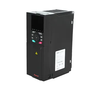 China RAYNEN vfd Hersteller RV32 Serie 4KW Wechselstrom-Konverter allgemeiner Zweck Frequenzkonverter