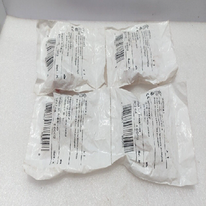 Bloc de contact 9001KA3 d'origine neuf, <span class=keywords><strong>SerK</strong></span> A600 Q600, lot de 4 pièces, vente en stock, PLC - Product Image 1