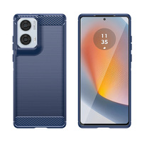 Coques de téléphone portable en TPU sport pour iPhone 11-18 Pro Max avec protection antichoc 360°