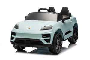 <span class=keywords><strong>Voiture</strong></span> <span class=keywords><strong>jouet</strong></span> à pédales pour enfants WDDK-PM666, choix privilégié avec télécommande et alimentation par batterie - Product Image 2