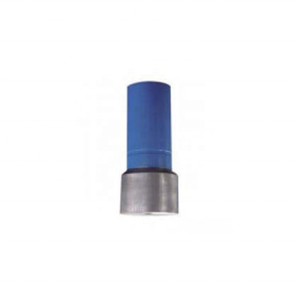 Bloque de Impresión de Plomo de 3-3/8" con 6" de Diámetro Exterior para Pruebas de Pozos con Casing de 4-1/2" - Product Image 6
