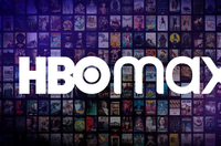 HBO Max 视频会员制支持多个用户账户，为家庭提供日常观看体验