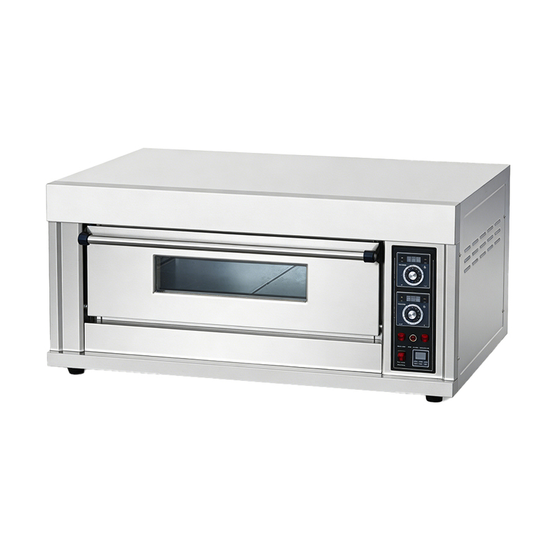 Hot Sale High Efficiency Stainless Steel