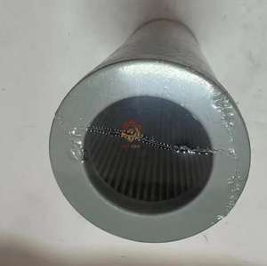 Filtro de transmisión aerotransportada para excavadora Ben Ling, retorno de aceite hidráulico para motor, elemento de filtro de 1002 * - Product Image 4