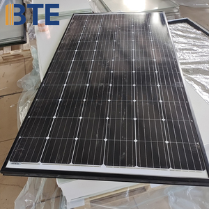 <span class=keywords><strong>Panneau</strong></span> solaire BTE 550W 580W pour système de <span class=keywords><strong>chauffe</strong></span>-<span class=keywords><strong>eau</strong></span> solaire avec collecteur hybride photovoltaïque thermique - Product Image 2