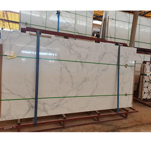 <span class=keywords><strong>กระเบื้อง</strong></span>ปูพื้นพอร์ซเลนขนาด 1200x1200 มม. <span class=keywords><strong>กระเบื้อง</strong></span>พอร์ซเลนแผ่นใหญ่สีเทาสลีทสำหรับห้องนั่งเล่น ผนังบ้าน <span class=keywords><strong>กระเบื้อง</strong></span>สีขาวด้านขนาดใหญ่ลายซีเมนต์ - Product Image 1